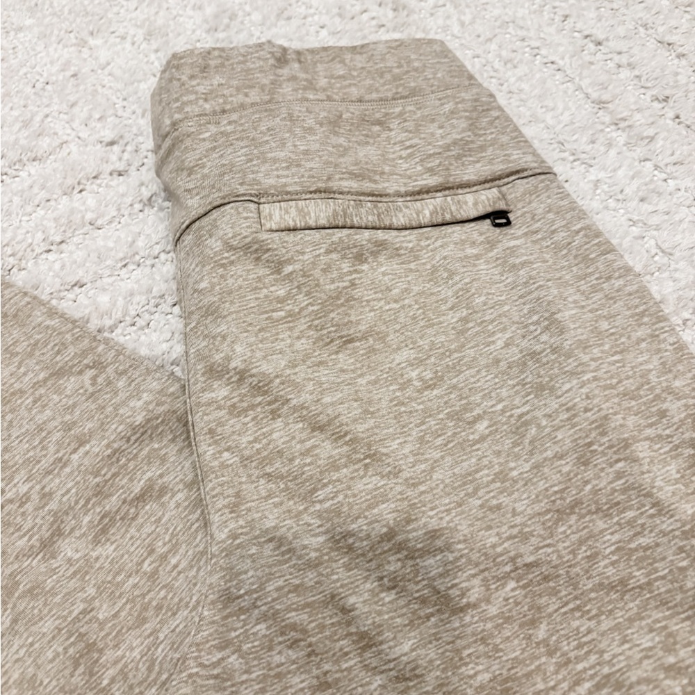 NWOT - Men’s Express Joggers - Size XS - Picture 5 of 5
